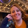 cfleetybee's profile picture. keeper of🐝🐝 servant of cats🐈 grower of things🪴 grounded in logic & reason, empathy & compassion🌎 GA🍑🇺🇸💙