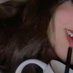 ๐ค (@l0li1y) Twitter profile photo ๐ค (@l0li1y) Twitter profile photo