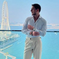 Yunus Emre Çınar ile Borsa İstanbul Trade (@yunusemretrade) 's Twitter Profile Photo Yunus Emre Çınar ile Borsa İstanbul Trade (@yunusemretrade) 's Twitter Profile Photo