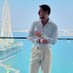 Yunus Emre Çınar ile Borsa İstanbul Trade (@yunusemretrade) Twitter profile photo Yunus Emre Çınar ile Borsa İstanbul Trade (@yunusemretrade) Twitter profile photo