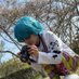 ひょう🐣 (@hiyo0702p) Twitter profile photo ひょう🐣 (@hiyo0702p) Twitter profile photo