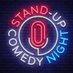 antone santos (@goldencomedytv) Twitter profile photo antone santos (@goldencomedytv) Twitter profile photo