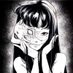 Gebbi (@gjonlyfans) Twitter profile photo Gebbi (@gjonlyfans) Twitter profile photo
