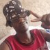 Kiplagat Martim (@ma87697martim) Twitter profile photo Kiplagat Martim (@ma87697martim) Twitter profile photo
