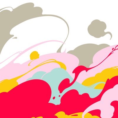 古い伝統と先端技術を食べて生きてる / Tradition, innovation and a little humor. / Japanese Artist, Graphic Designer / https://t.co/XhnrQxKZiW