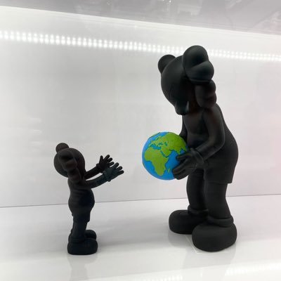 nathan_ksg's profile picture. 