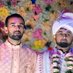 Sachin Yadav (@sachinyada1608) Twitter profile photo Sachin Yadav (@sachinyada1608) Twitter profile photo