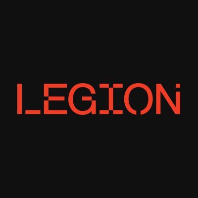 @legiondotcc
