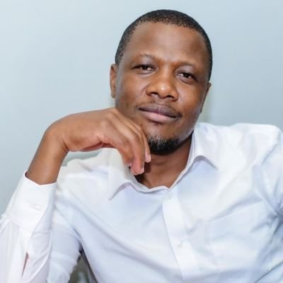 karamindi's profile picture. JKUAT Alumni.