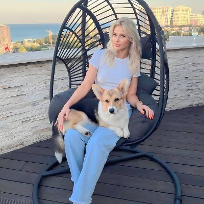 tamara362936304's profile picture. 