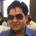 mehtab choudhary (@mehtab9312) Twitter profile photo mehtab choudhary (@mehtab9312) Twitter profile photo