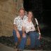Diane Stroebel (@di86021_diane) Twitter profile photo Diane Stroebel (@di86021_diane) Twitter profile photo