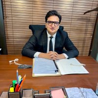 Aimal Khan Kakar (@aimalkhankakar) 's Twitter Profile Photo Aimal Khan Kakar (@aimalkhankakar) 's Twitter Profile Photo
