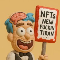 Ola~Josh (@joshola0) 's Twitter Profile