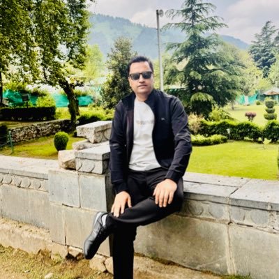 malinart's profile picture. 