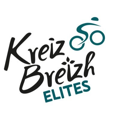 🚲 Courses @uci_cycling 2.2 en centre Bretagne 🔜 KBE Hommes du 2 au 4 août 2025 🙋♀️ KBE Femmes le 28 août 2025 🔝 KBE Handisport | #KBE