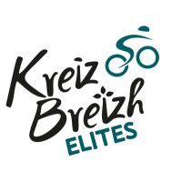 Kreiz Breizh Elites (@kreizbreizhelit) 's Twitter Profile