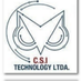 Javier Zafra (@proyectosinterg) Twitter profile photo Javier Zafra (@proyectosinterg) Twitter profile photo