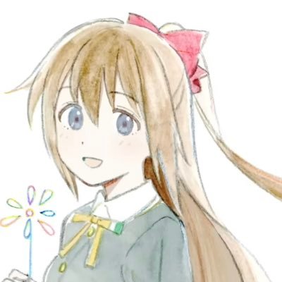 R.2100/🍀3100/禁忌EX 5種🍀/黎絶9種🍀/ガチャ運13/『オーブよ永久に』/日常とか🗝️→ @malu_no_sub