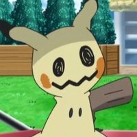 💥💥Darnell💥💥(he/him) (@dr_drawings) 's Twitter Profile