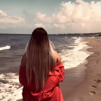 GhMorni79879's profile picture. MONAD
