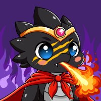 Owen (@thepivortex) 's Twitter Profile