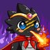 Owen (@thepivortex) Twitter profile photo