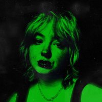 πππππ (@gigsymusic) 's Twitter Profile