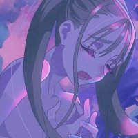 ふゆ 🇯🇵🇬🇧 HELLO! (@mato_fuyu) 's Twitter Profile