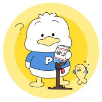 ポン酢 (@pekkle1i) 's Twitter Profile Photo ポン酢 (@pekkle1i) 's Twitter Profile Photo