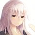 Ethyl Ecklar (@eecklar93790) Twitter profile photo Ethyl Ecklar (@eecklar93790) Twitter profile photo