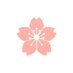 Faded (@fadedfnf) Twitter profile photo Faded (@fadedfnf) Twitter profile photo