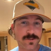 Rileyduckman (@rileyduckm40300) 's Twitter Profile