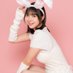 白子 (@shirako_nogi) Twitter profile photo 白子 (@shirako_nogi) Twitter profile photo