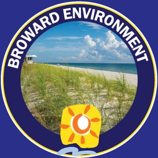 Official tweets from Broward County's Natural Resource Division. Enhancing our natural environment.