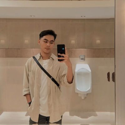 bobalate345's profile picture. 