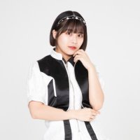 森山未羽歌🍨💙INSRiA【いんすりあ】 (@miuka_m_0404) Twitter profile photo