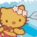 🌺 Miette 🌺 (@crumycalz) Twitter profile photo 🌺 Miette 🌺 (@crumycalz) Twitter profile photo