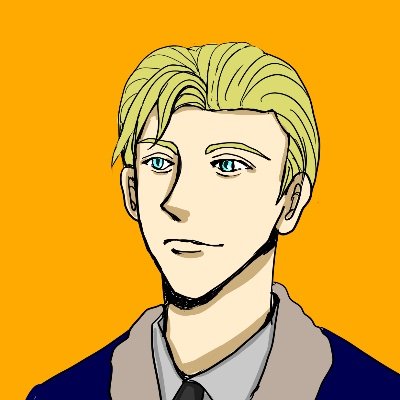 シエンさんのプロフィール画像