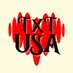 TXT ✧ USA (@txtuspr) Twitter profile photo TXT ✧ USA (@txtuspr) Twitter profile photo