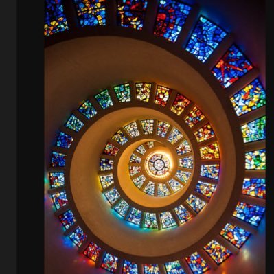 jorjan38's profile picture. 4 freedoms that everyone should enjoy: freedom of speech, freedom of worship, freedom from want, and freedom from fear ...FDR 1941