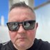 Stephen P Kelly (@kelly72sp) Twitter profile photo