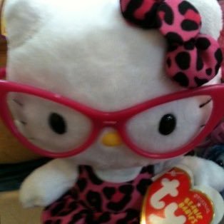 dek69desuka's profile picture. 