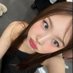 xc (@nayeunwins) Twitter profile photo xc (@nayeunwins) Twitter profile photo