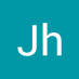 Jh Connection (@connection90148) Twitter profile photo Jh Connection (@connection90148) Twitter profile photo