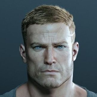Kauan52262116's profile picture. 