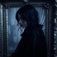 ❄️ (@vajraa7) 's Twitter Profile Photo ❄️ (@vajraa7) 's Twitter Profile Photo