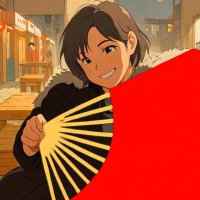 むねゴン 湯舞音 龍ケ崎店 (@munechan_gongon) 's Twitter Profile Photo むねゴン 湯舞音 龍ケ崎店 (@munechan_gongon) 's Twitter Profile Photo