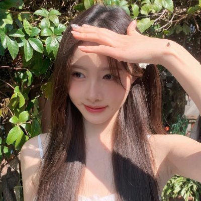 #南京 自己刚兼职,每天随缘接单,嘴炮绕道哈,不喜欢骚聊,喜欢哥哥来实际的,我的✈tg:https://t.co/HRknORYnBT 置顶推文有Q