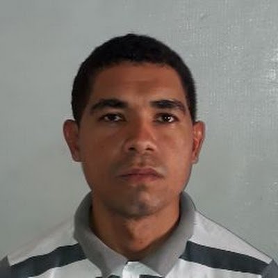 🇧🇷 Lagoa Alegre - PI 🔄 Teresina - PI 🇧🇷.
🎒📚 IFPI - Tecnólogo em Geoprocessamento.
💪😎 É necessário sempre acreditar que um sonho é possível.